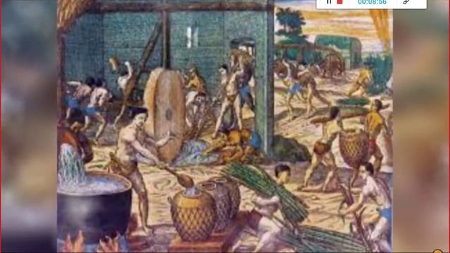 CLASE DE CIENCIAS NATURALES смотреть онлайн