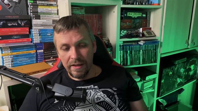 Он и она. Чехов А.П. Рассказы смотреть онлайн