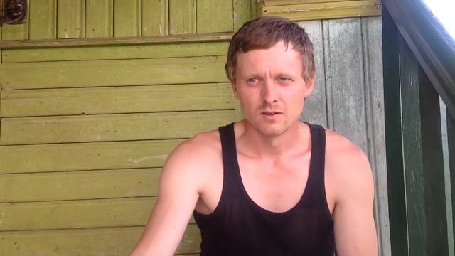 Видеообращение к зрителям смотреть онлайн