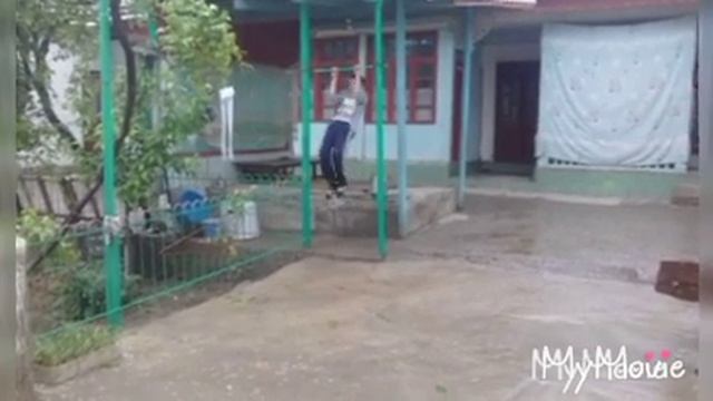 Подтягиваний 20-раз смотреть онлайн