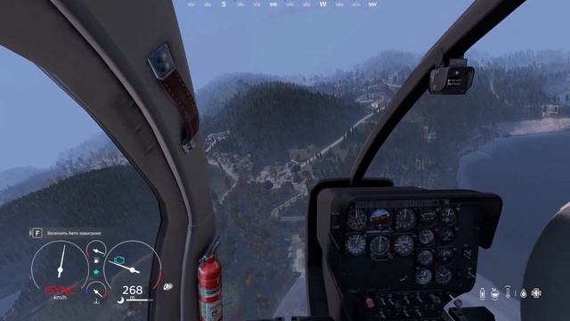DayZ. Сервер "БЕЗ ПРАВИЛ! БЕЗ ПОЩАДЫ! Я ненавижу вертолеты в DayZ!!! смотреть онлайн