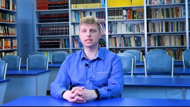 Факультет английского языка МГЛУ | Дни Открытых Дверей МГЛУ 2021 смотреть онлайн