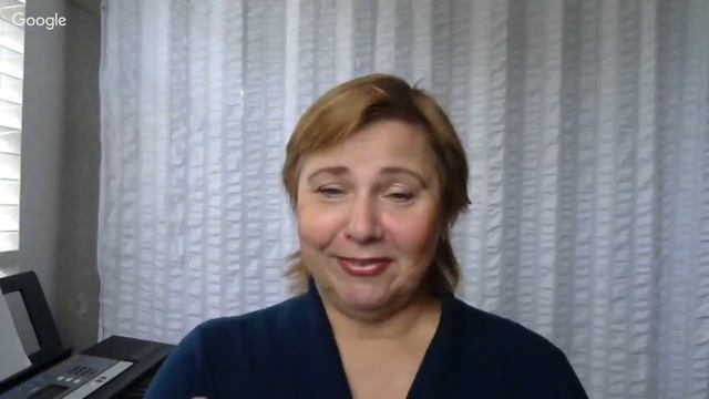 #334 Главное препятствие на пути удачного замужества смотреть онлайн