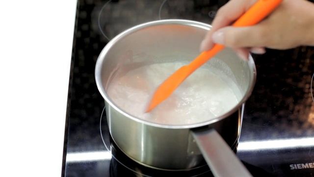 Вкусные рецепты с макаронами и мясом