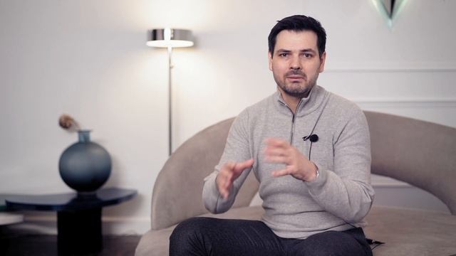 Откуда берется горбинка? смотреть онлайн