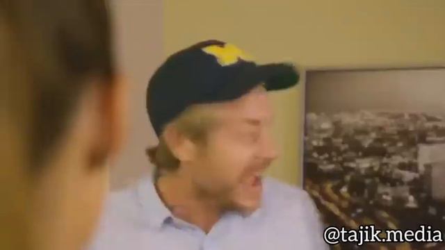 Камелия тамошо куну дам бигир смотреть онлайн