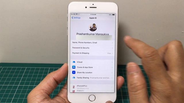 Музыка и концерты