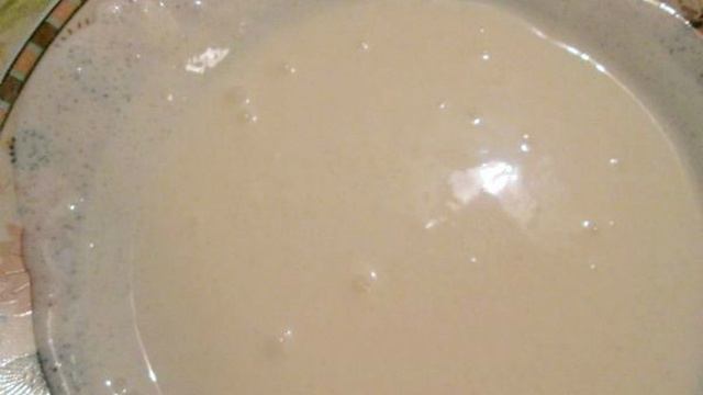 Сборник рецептов