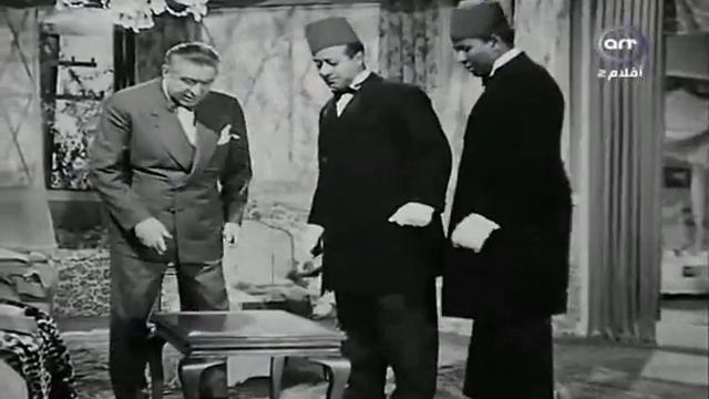 BeNt El 2aKaBeR смотреть онлайн