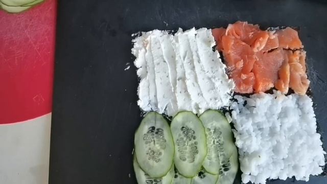 Шедевры Вкуса