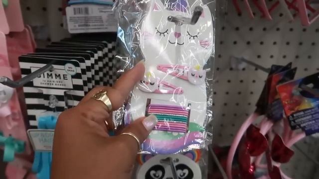 DOLLAR TREE* NEW FINDS!!! смотреть онлайн