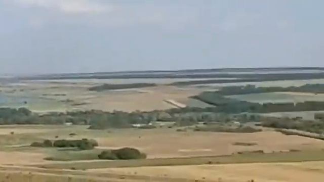 Колхоз Колос Александровский район сжигают поля смотреть онлайн