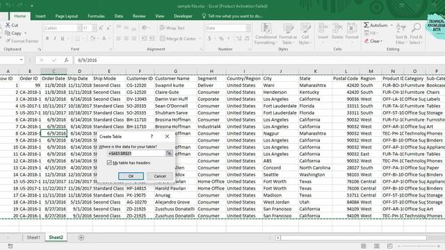 How to compare two large excel sheets and highlight a difference within a minute | In Hindi смотреть онлайн