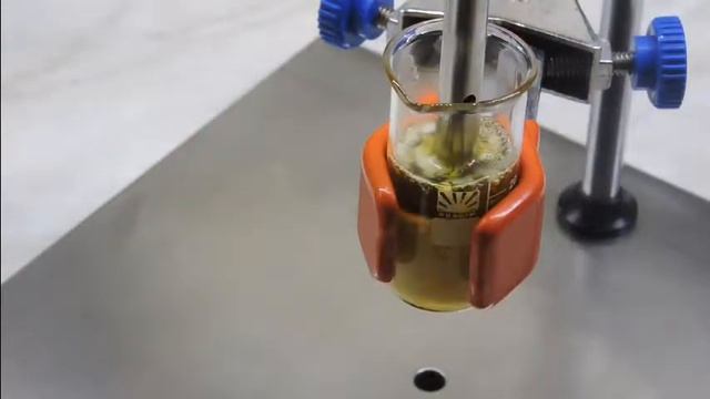 Создание натурального крема. смотреть онлайн