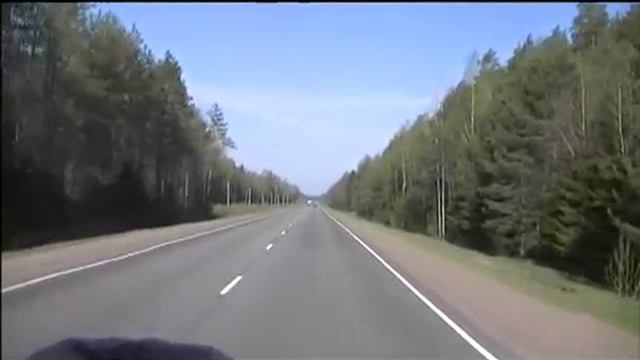 Шуршанье шин смотреть онлайн