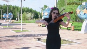 гр. " Бахт "     "Бахт"