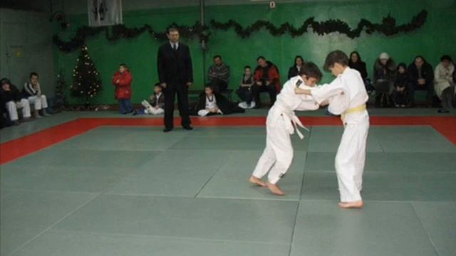 Поздравляем с днём рождения! смотреть онлайн