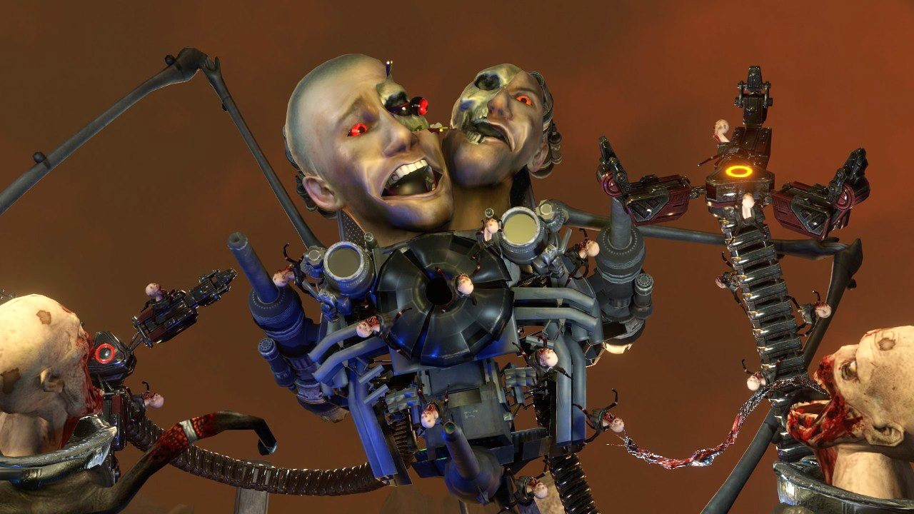 skibidi toilet zombie universe 36 ( New Virus) смотреть онлайн