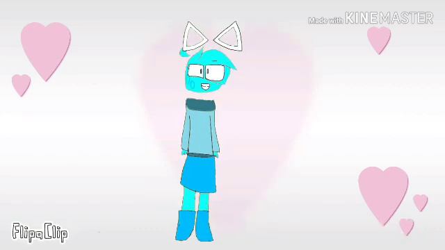 lol XD 😂 jsab смотреть онлайн