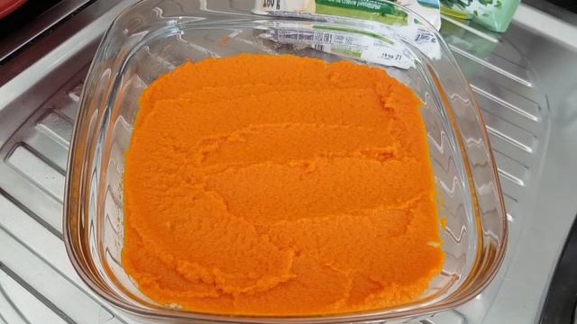 Салаты с Ромэном