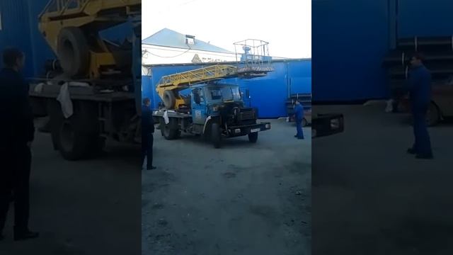 Видео от РЕМОНТ КАРБЮРАТОРОВ ПЕРМЬ 24 часа смотреть онлайн