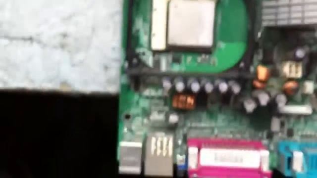 Sony VAIO motherboard for sale eBay. With pentium 4 cpu. An смотреть онлайн