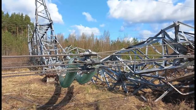 Жесткое задержание №11. РАБОТАЕТ СОБР ФСБ ОМОН МВД