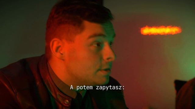 Kubernetes Masters - ślepnąc od klastrów смотреть онлайн