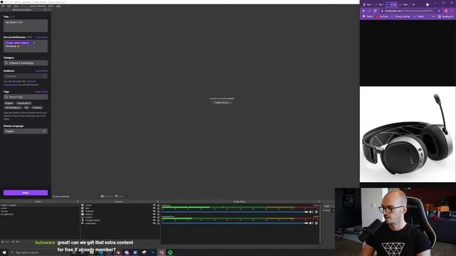 My Room in 3d — Part 18 смотреть онлайн
