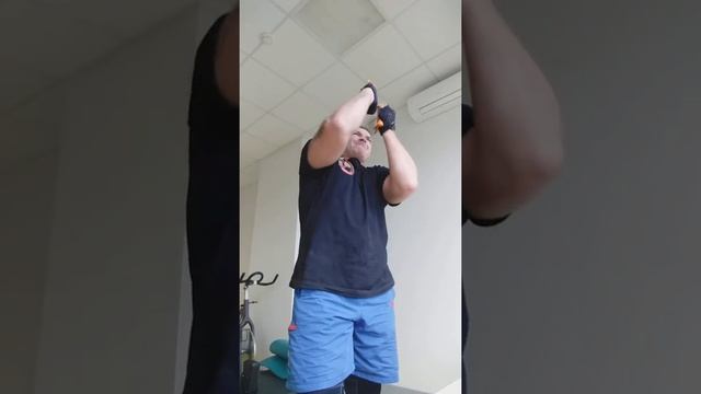 Узел сотского из гвоздей 200*6 смотреть онлайн