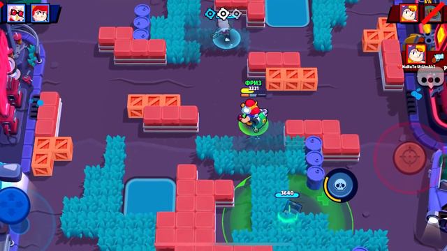 😍ЭТИ ПОДАРКИ НАМ ВЫДАДУТ РАЗРАБОТЧИКИ В ЧЕСТЬ КЛУБНОГО ОБНОВЛЕНИЯ! СЛИВ ОБНОВЫ BRAWL STARS!