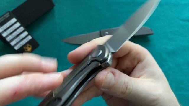 Shirogorov Neon Zero VS Neon NL Review & Comparison - Which one is right for you? смотреть онлайн