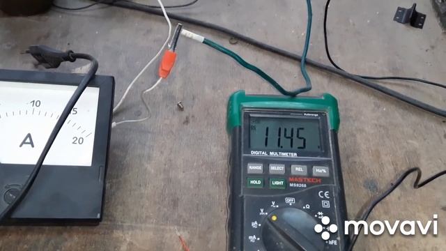 БТГ. СХЕМА КОТОРУЮ ДОЛЖЕН ПРОВЕРИТЬ КАЖДЫЙ.#бтг #свободнаяэнергия #електрика смотреть онлайн