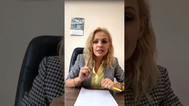 Для чего нужен креатив и как его прокачать в себе? смотреть онлайн