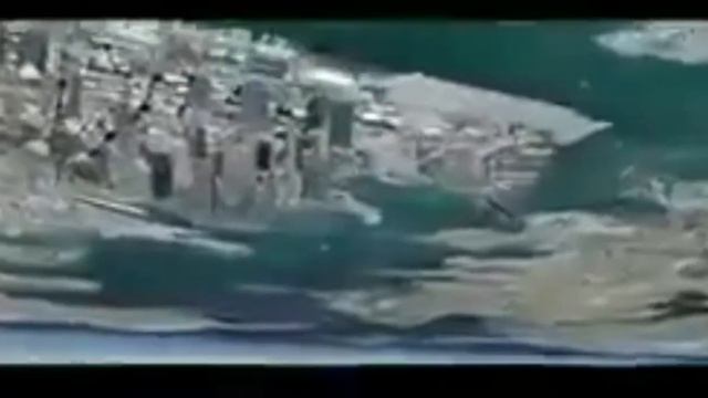 Как живут шароверы на шаре. Мир-фэнтэзи шароверов Люди ходят вниз головами (вверх ногами) внизу шар