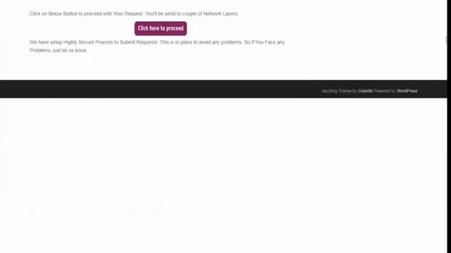 Download Adobe Photoshop CC 2018 Now From Here!!!Watch Before Removing смотреть онлайн