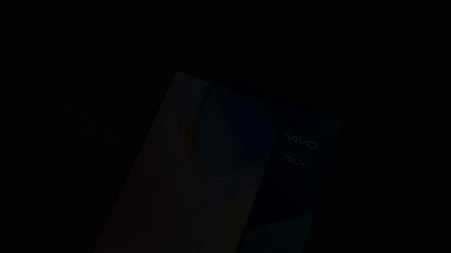 Vivo x80 Pro Plus 5G,50MPCamera,4500mAh Battery,12GB RAM/Nokia X200 смотреть онлайн