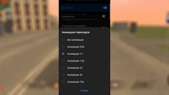 КАК УБРАТЬ ВЫЛЕТЫ И ЛАГИ НА БЛЕК РАША//ЧТО ДЕЛАТЬ ЕСЛИ ВЫЛЕТАЕТ БЛЕК РАША//BLACK RUSSIA смотреть онлайн