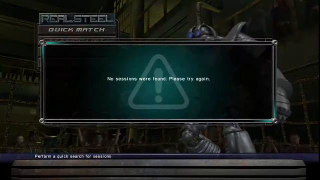 Живая сталь онлайн HD Клон Атома смотреть онлайн