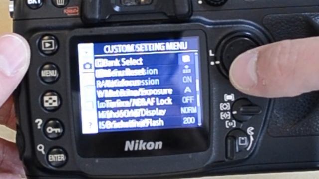 Triggertrap - Star Trails Tutorial смотреть онлайн