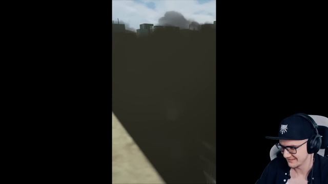 Скибиди Туалет ► ЧТО ЭТО ТАКОЕ? ВСЕ СЕРИИ ( skibidi toilet DaFuq!?Boom! ) | Реакция смотреть онлайн