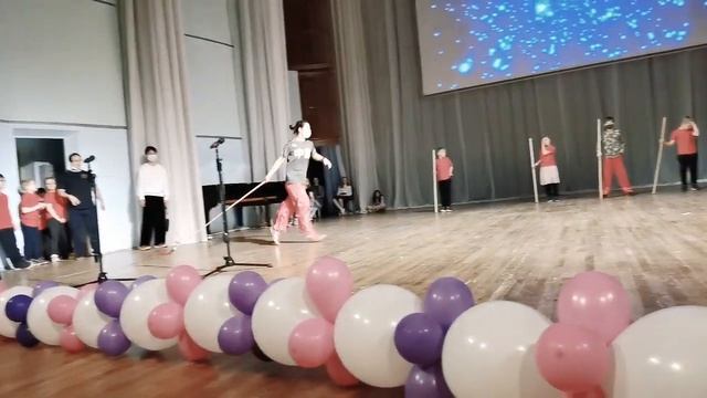 Показательные выступление ушу смотреть онлайн
