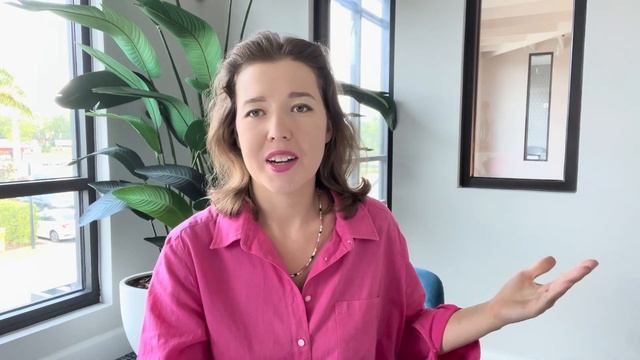 Мифы о Медитациях. Что на самом деле работает? смотреть онлайн