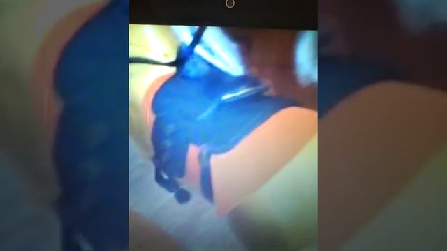 Клуб седло и уздечка серия 2 часть 2 смотреть онлайн