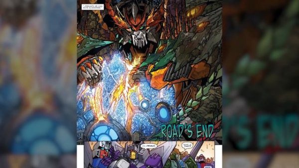 Primus VS Unicron|Transformers Rise of the Beast|Who WINS this Death Battle|The Rivalry