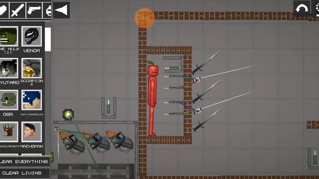 фик его знает как назвать видео смотреть онлайн