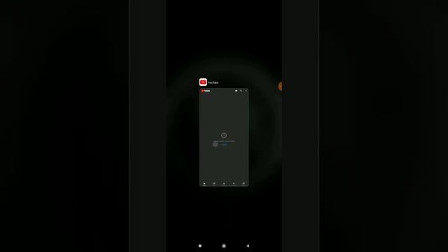60sec FIXED - YOUTUBE ERROR 503 - android смотреть онлайн