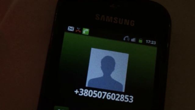 Мошенники Зеки с olx нашли синхрофазатрон смотреть онлайн