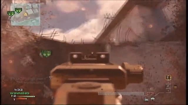 How to reach success (32-1 S&D W/ Commentary) смотреть онлайн