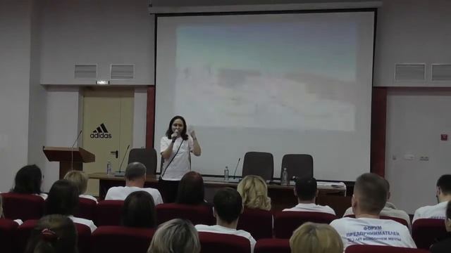 Сравнение сетевого бизнеса с традиционным. Плюсы и минусы. смотреть онлайн